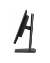 iiyama Monitor 24 '' XB2492HSU-B1 IPS,FHD,HDMI,DP,120Hz,300cd,4ms,        cienkie ramki, 1500:1, ErP B, USB HUBx2 - nr 4