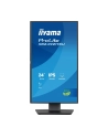 iiyama Monitor 24 '' XB2492HSU-B1 IPS,FHD,HDMI,DP,120Hz,300cd,4ms,        cienkie ramki, 1500:1, ErP B, USB HUBx2 - nr 56