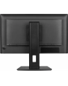 iiyama Monitor 24 '' XB2492HSU-B1 IPS,FHD,HDMI,DP,120Hz,300cd,4ms,        cienkie ramki, 1500:1, ErP B, USB HUBx2 - nr 5