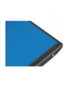 iiyama Monitor 24 '' XB2492HSU-B1 IPS,FHD,HDMI,DP,120Hz,300cd,4ms,        cienkie ramki, 1500:1, ErP B, USB HUBx2 - nr 64