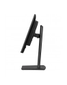 iiyama Monitor 24 '' XB2492HSU-B1 IPS,FHD,HDMI,DP,120Hz,300cd,4ms,        cienkie ramki, 1500:1, ErP B, USB HUBx2 - nr 65