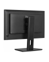 iiyama Monitor 24 '' XB2492HSU-B1 IPS,FHD,HDMI,DP,120Hz,300cd,4ms,        cienkie ramki, 1500:1, ErP B, USB HUBx2 - nr 68