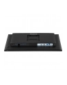 iiyama Monitor 24 '' XB2492HSU-B1 IPS,FHD,HDMI,DP,120Hz,300cd,4ms,        cienkie ramki, 1500:1, ErP B, USB HUBx2 - nr 70