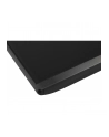 iiyama Monitor 24 '' XB2492HSU-B1 IPS,FHD,HDMI,DP,120Hz,300cd,4ms,        cienkie ramki, 1500:1, ErP B, USB HUBx2 - nr 79