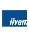 iiyama Monitor 24 '' XB2492HSU-B1 IPS,FHD,HDMI,DP,120Hz,300cd,4ms,        cienkie ramki, 1500:1, ErP B, USB HUBx2 - nr 80