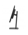 iiyama Monitor 27 '' XB2792HSU-B1 IPS,FHD,HDMI,DP,120Hz,350cd,4ms,        cienkie ramki, 1500:1, ErP B, USB HUBx2 - nr 27