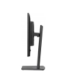 iiyama Monitor 27 '' XB2792HSU-B1 IPS,FHD,HDMI,DP,120Hz,350cd,4ms,        cienkie ramki, 1500:1, ErP B, USB HUBx2 - nr 29
