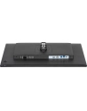 iiyama Monitor 27 '' XB2792HSU-B1 IPS,FHD,HDMI,DP,120Hz,350cd,4ms,        cienkie ramki, 1500:1, ErP B, USB HUBx2 - nr 37