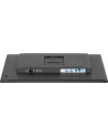 iiyama Monitor 27 '' XB2792HSU-B1 IPS,FHD,HDMI,DP,120Hz,350cd,4ms,        cienkie ramki, 1500:1, ErP B, USB HUBx2 - nr 38