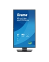 iiyama Monitor 27 '' XB2792HSU-B1 IPS,FHD,HDMI,DP,120Hz,350cd,4ms,        cienkie ramki, 1500:1, ErP B, USB HUBx2 - nr 52