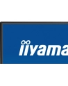 iiyama Monitor 27 '' XB2792HSU-B1 IPS,FHD,HDMI,DP,120Hz,350cd,4ms,        cienkie ramki, 1500:1, ErP B, USB HUBx2 - nr 54