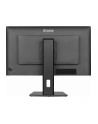 iiyama Monitor 27 '' XB2792HSU-B1 IPS,FHD,HDMI,DP,120Hz,350cd,4ms,        cienkie ramki, 1500:1, ErP B, USB HUBx2 - nr 63