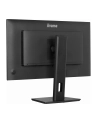 iiyama Monitor 27 '' XB2792HSU-B1 IPS,FHD,HDMI,DP,120Hz,350cd,4ms,        cienkie ramki, 1500:1, ErP B, USB HUBx2 - nr 65