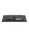 iiyama Monitor 27 '' XB2792HSU-B1 IPS,FHD,HDMI,DP,120Hz,350cd,4ms,        cienkie ramki, 1500:1, ErP B, USB HUBx2 - nr 68