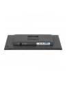 iiyama Monitor 27 '' XB2792HSU-B1 IPS,FHD,HDMI,DP,120Hz,350cd,4ms,        cienkie ramki, 1500:1, ErP B, USB HUBx2 - nr 69