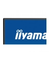 iiyama Monitor 27 '' XB2792HSU-B1 IPS,FHD,HDMI,DP,120Hz,350cd,4ms,        cienkie ramki, 1500:1, ErP B, USB HUBx2 - nr 74
