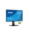 iiyama Monitor 27 '' XB2792HSU-B1 IPS,FHD,HDMI,DP,120Hz,350cd,4ms,        cienkie ramki, 1500:1, ErP B, USB HUBx2 - nr 80