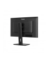 iiyama Monitor 27 '' XB2792HSU-B1 IPS,FHD,HDMI,DP,120Hz,350cd,4ms,        cienkie ramki, 1500:1, ErP B, USB HUBx2 - nr 81