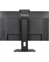 iiyama Monitor 27 '' XUB2790QSUH-B2 IPS,QHD,CAM,MIC,HDMI,DP,3xUSB(3.2),  100Hz,ADAPTIVE SYNC,FlickerFree,2x2W,WINDOWS HELLO - nr 14