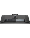 iiyama Monitor 27 '' XUB2790QSUH-B2 IPS,QHD,CAM,MIC,HDMI,DP,3xUSB(3.2),  100Hz,ADAPTIVE SYNC,FlickerFree,2x2W,WINDOWS HELLO - nr 17