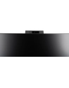 iiyama Monitor 27 '' XUB2790QSUH-B2 IPS,QHD,CAM,MIC,HDMI,DP,3xUSB(3.2),  100Hz,ADAPTIVE SYNC,FlickerFree,2x2W,WINDOWS HELLO - nr 23