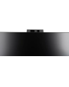 iiyama Monitor 27 '' XUB2790QSUH-B2 IPS,QHD,CAM,MIC,HDMI,DP,3xUSB(3.2),  100Hz,ADAPTIVE SYNC,FlickerFree,2x2W,WINDOWS HELLO - nr 24