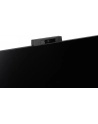 iiyama Monitor 27 '' XUB2790QSUH-B2 IPS,QHD,CAM,MIC,HDMI,DP,3xUSB(3.2),  100Hz,ADAPTIVE SYNC,FlickerFree,2x2W,WINDOWS HELLO - nr 25