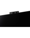 iiyama Monitor 27 '' XUB2790QSUH-B2 IPS,QHD,CAM,MIC,HDMI,DP,3xUSB(3.2),  100Hz,ADAPTIVE SYNC,FlickerFree,2x2W,WINDOWS HELLO - nr 26