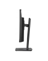 iiyama Monitor 27 '' XUB2790QSUH-B2 IPS,QHD,CAM,MIC,HDMI,DP,3xUSB(3.2),  100Hz,ADAPTIVE SYNC,FlickerFree,2x2W,WINDOWS HELLO - nr 37