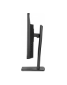 iiyama Monitor 27 '' XUB2790QSUH-B2 IPS,QHD,CAM,MIC,HDMI,DP,3xUSB(3.2),  100Hz,ADAPTIVE SYNC,FlickerFree,2x2W,WINDOWS HELLO - nr 47
