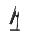 iiyama Monitor 27 '' XUB2790QSUH-B2 IPS,QHD,CAM,MIC,HDMI,DP,3xUSB(3.2),  100Hz,ADAPTIVE SYNC,FlickerFree,2x2W,WINDOWS HELLO - nr 48