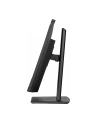 iiyama Monitor 27 '' XUB2790QSUH-B2 IPS,QHD,CAM,MIC,HDMI,DP,3xUSB(3.2),  100Hz,ADAPTIVE SYNC,FlickerFree,2x2W,WINDOWS HELLO - nr 49