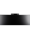 iiyama Monitor 27 '' XUB2790QSUH-B2 IPS,QHD,CAM,MIC,HDMI,DP,3xUSB(3.2),  100Hz,ADAPTIVE SYNC,FlickerFree,2x2W,WINDOWS HELLO - nr 4