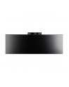 iiyama Monitor 27 '' XUB2790QSUH-B2 IPS,QHD,CAM,MIC,HDMI,DP,3xUSB(3.2),  100Hz,ADAPTIVE SYNC,FlickerFree,2x2W,WINDOWS HELLO - nr 55