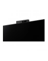 iiyama Monitor 27 '' XUB2790QSUH-B2 IPS,QHD,CAM,MIC,HDMI,DP,3xUSB(3.2),  100Hz,ADAPTIVE SYNC,FlickerFree,2x2W,WINDOWS HELLO - nr 56