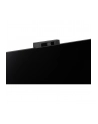 iiyama Monitor 27 '' XUB2790QSUH-B2 IPS,QHD,CAM,MIC,HDMI,DP,3xUSB(3.2),  100Hz,ADAPTIVE SYNC,FlickerFree,2x2W,WINDOWS HELLO - nr 57