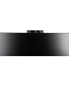 iiyama Monitor 27 '' XUB2790QSUH-B2 IPS,QHD,CAM,MIC,HDMI,DP,3xUSB(3.2),  100Hz,ADAPTIVE SYNC,FlickerFree,2x2W,WINDOWS HELLO - nr 5