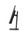 iiyama Monitor 27 '' XUB2790QSUH-B2 IPS,QHD,CAM,MIC,HDMI,DP,3xUSB(3.2),  100Hz,ADAPTIVE SYNC,FlickerFree,2x2W,WINDOWS HELLO - nr 64