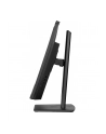 iiyama Monitor 27 '' XUB2790QSUH-B2 IPS,QHD,CAM,MIC,HDMI,DP,3xUSB(3.2),  100Hz,ADAPTIVE SYNC,FlickerFree,2x2W,WINDOWS HELLO - nr 65