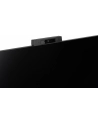 iiyama Monitor 27 '' XUB2790QSUH-B2 IPS,QHD,CAM,MIC,HDMI,DP,3xUSB(3.2),  100Hz,ADAPTIVE SYNC,FlickerFree,2x2W,WINDOWS HELLO - nr 6