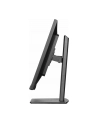 iiyama Monitor 32 cale XUB3297QSNP-B1 IPS,QHD,USB-C DOCK (95W), USB HUB 4x, KVM,  RJ45, GW 5 LAT - nr 42