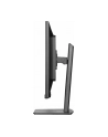 iiyama Monitor 32 cale XUB3297QSNP-B1 IPS,QHD,USB-C DOCK (95W), USB HUB 4x, KVM,  RJ45, GW 5 LAT - nr 43