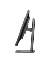 iiyama Monitor 32 cale XUB3297QSNP-B1 IPS,QHD,USB-C DOCK (95W), USB HUB 4x, KVM,  RJ45, GW 5 LAT - nr 8