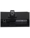 iiyama Monitor ProLite 34 cale XUB3493WQSU-B6 IPS,UWQHD,DP,2xHDMI,HAS,21:9,400cd,   120Hz,1000:1,1ms, USB HUBx4, 2x5W, - nr 12