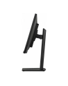 iiyama Monitor ProLite 34 cale XUB3493WQSU-B6 IPS,UWQHD,DP,2xHDMI,HAS,21:9,400cd,   120Hz,1000:1,1ms, USB HUBx4, 2x5W, - nr 2