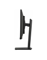 iiyama Monitor ProLite 34 cale XUB3493WQSU-B6 IPS,UWQHD,DP,2xHDMI,HAS,21:9,400cd,   120Hz,1000:1,1ms, USB HUBx4, 2x5W, - nr 31