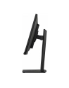 iiyama Monitor ProLite 34 cale XUB3493WQSU-B6 IPS,UWQHD,DP,2xHDMI,HAS,21:9,400cd,   120Hz,1000:1,1ms, USB HUBx4, 2x5W, - nr 32