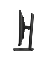 iiyama Monitor ProLite 34 cale XUB3493WQSU-B6 IPS,UWQHD,DP,2xHDMI,HAS,21:9,400cd,   120Hz,1000:1,1ms, USB HUBx4, 2x5W, - nr 34