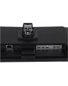 iiyama Monitor ProLite 34 cale XUB3493WQSU-B6 IPS,UWQHD,DP,2xHDMI,HAS,21:9,400cd,   120Hz,1000:1,1ms, USB HUBx4, 2x5W, - nr 38