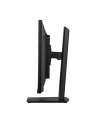 iiyama Monitor ProLite 34 cale XUB3493WQSU-B6 IPS,UWQHD,DP,2xHDMI,HAS,21:9,400cd,   120Hz,1000:1,1ms, USB HUBx4, 2x5W, - nr 3